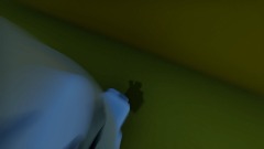 A screenshot taken in Dreams. 4 of 5.