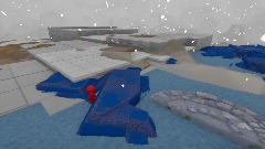 My Creation - 25/10/2022