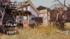 A screenshot taken in Dreams. 1 of 4.