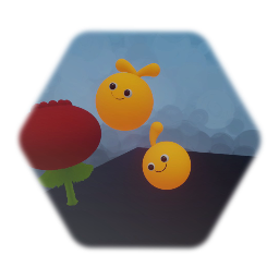 Loco Fruit