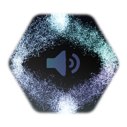 Medic! - Team Fortress 2 Orchestra