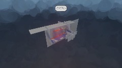 A screenshot taken in Dreams. 2 of 26.