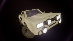 CiRCUIT: Official Trailer