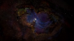 A screenshot taken in Dreams. 10 of 30.