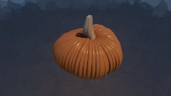 A screenshot taken in Dreams. 3 of 3.