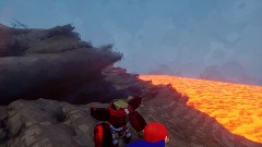 Mi creación - 8/6/2020