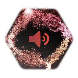 Blue Macaw - The 12 Days of Australian Christmas