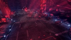 [ARCHBISHOP.CHAMBER]