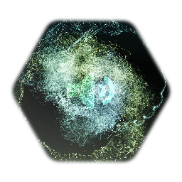 IM AT SOUP (censored)