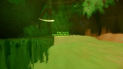 A screenshot taken in Dreams. 2 of 11.