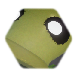 Cerebrawl [reupload]