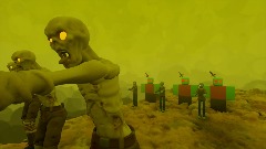 LEVEL 2 The Sticky Rock