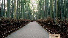 A screenshot taken in Dreams. 25 of 26.