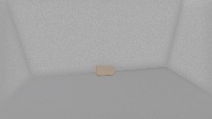 A screenshot taken in Dreams. 18 of 28.