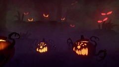 A screenshot taken in Dreams. 6 of 30.