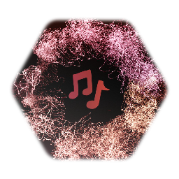 FNF - Headache (Seany-Cover) [[Recreation]]