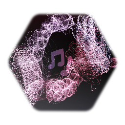 My Creation - 11/21/2021