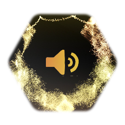 21st Century Humour poo