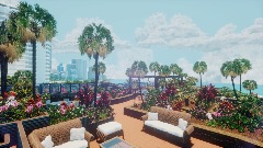 A screenshot taken in Dreams. 14 of 19.