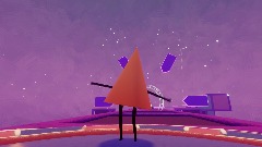 My Creation - 2/17/2020