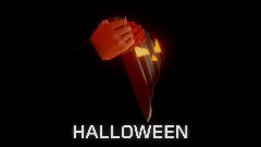 Halloween(1978) main theme