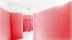 A screenshot taken in Dreams. 15 of 29.