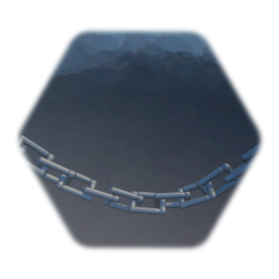 The Ultimate Collection