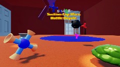 <clue> squigz: Suction-Cup Wars: Battle Royale (BETA 67.4.0)