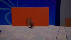 The Susvian Among Us