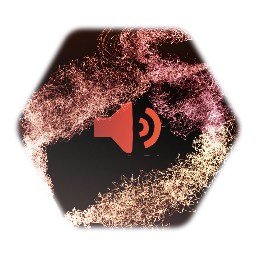 Alan - My Super Laser (Terrorcore Remix)