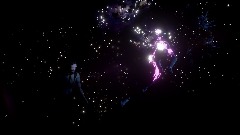 A screenshot taken in Dreams. 7 of 8.