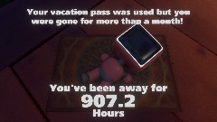 A screenshot taken in Dreams. 16 of 26.