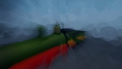 A screenshot taken in Dreams. 11 of 11.