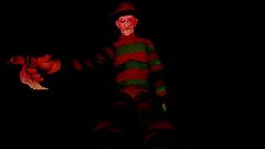 A screenshot taken in Dreams. 6 of 29.