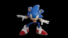 A screenshot taken in Dreams. 13 of 24.