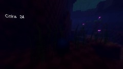 A screenshot taken in Dreams. 13 of 27.