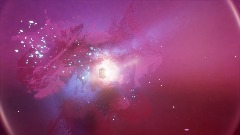 A screenshot taken in Dreams. 1 of 4.