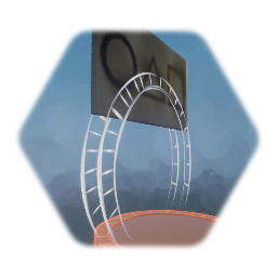 Make your own squid game parkour challenges