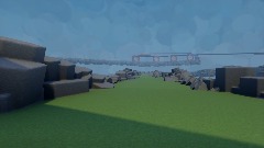 Green Hill madness