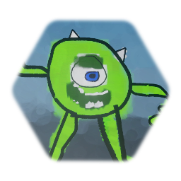 The Dreams Collection Of NextBots