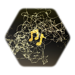 Ghost - Death Knell (Instumental)