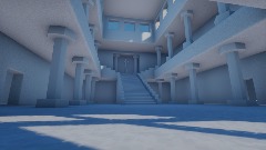 The GEOtheMEO archives