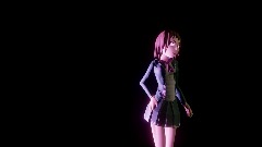 A screenshot taken in Dreams. 3 of 13.