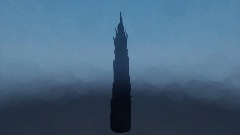 A screenshot taken in Dreams. 3 of 4.