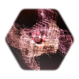 FNAF 4 Song but it's 8 bit