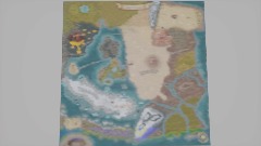 A screenshot taken in Dreams. 6 of 12.