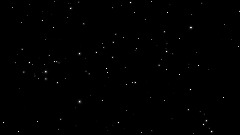 Animated AY 2 | Not an Impostor in Among Us