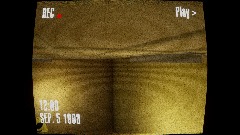 A screenshot taken in Dreams. 11 of 11.