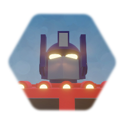 Classic Characters Collection