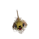 anguirus_beast02